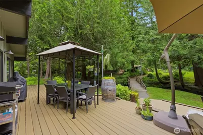 15017 118th Avenue NW, Gig Harbor, WA 98329 - Photo 35