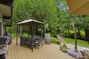15017 118th Ave NW, Gig Harbor, WA 98329 - Photo 35