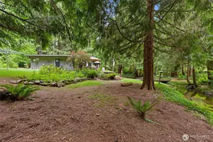 15017 118th Ave NW, Gig Harbor, WA 98329 - Photo 27