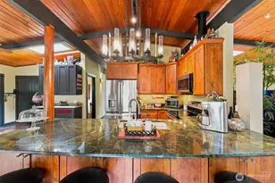 15017 118th Ave NW, Gig Harbor, WA 98329 - Photo 7