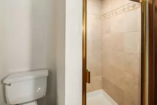 2922 147th Pl SE, Mill Creek, WA 98012 - Photo 27
