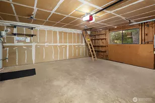 2922 147th Pl SE, Mill Creek, WA 98012 - Photo 21