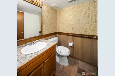 2922 147th Place SE, Mill Creek, WA 98012 - Photo 17