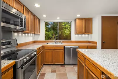 2922 147th Place SE, Mill Creek, WA 98012 - Photo 13