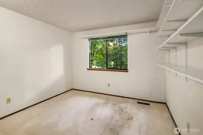 2922 147th Place SE, Mill Creek, WA 98012 - Photo 29