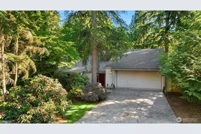 2922 147th Place SE, Mill Creek, WA 98012 - Photo 35