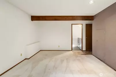 2922 147th Place SE, Mill Creek, WA 98012 - Photo 19