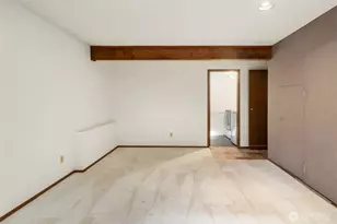 2922 147th Pl SE, Mill Creek, WA 98012 - Photo 19