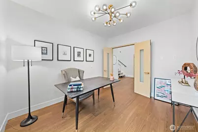 7903 240th Street SW, Edmonds, WA 98026 - Photo 13