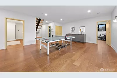 7903 240th Street SW, Edmonds, WA 98026 - Photo 29