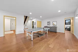 7903 240th St SW, Edmonds, WA 98026 - Photo 29