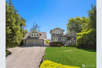 16392 Pearson Road NE, Poulsbo, WA 98370 - Photo 35