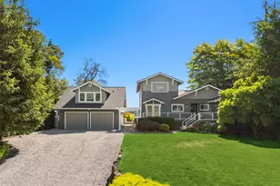 16392 Pearson Rd NE, Poulsbo, WA 98370 - Photo 35