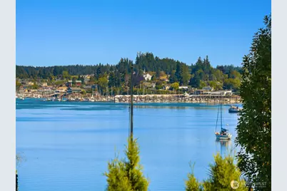 16392 Pearson Road NE, Poulsbo, WA 98370 - Photo 31