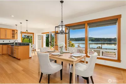 16392 Pearson Road NE, Poulsbo, WA 98370 - Photo 13
