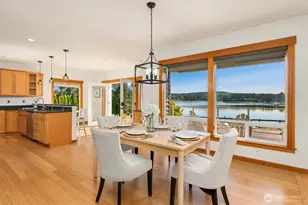 16392 Pearson Rd NE, Poulsbo, WA 98370 - Photo 13