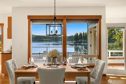 16392 Pearson Road NE, Poulsbo, WA 98370 - Photo 11