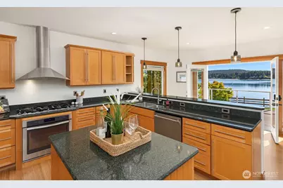 16392 Pearson Road NE, Poulsbo, WA 98370 - Photo 15