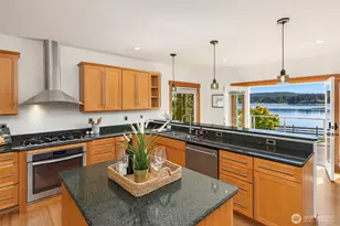 16392 Pearson Rd NE, Poulsbo, WA 98370 - Photo 15