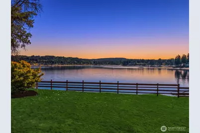 16392 Pearson Road NE, Poulsbo, WA 98370 - Photo 3