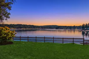16392 Pearson Rd NE, Poulsbo, WA 98370 - Photo 3