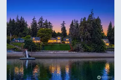 16392 Pearson Road NE, Poulsbo, WA 98370 - Photo 37