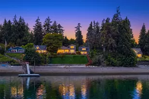 16392 Pearson Rd NE, Poulsbo, WA 98370 - Photo 37