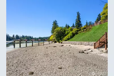 16392 Pearson Road NE, Poulsbo, WA 98370 - Photo 33