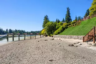 16392 Pearson Rd NE, Poulsbo, WA 98370 - Photo 33