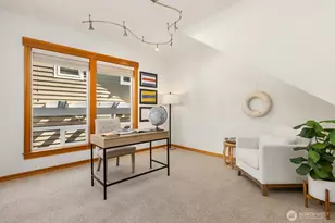 16392 Pearson Rd NE, Poulsbo, WA 98370 - Photo 19