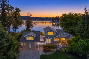 16392 Pearson Rd NE, Poulsbo, WA 98370 - Photo 1