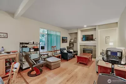 14505 Meridian Place W, Lynnwood, WA 98087 - Photo 11