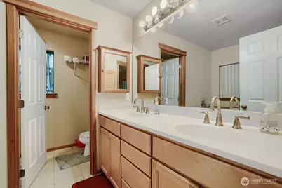 14505 Meridian Place W, Lynnwood, WA 98087 - Photo 15