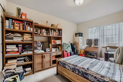 14505 Meridian Place W, Lynnwood, WA 98087 - Photo 19