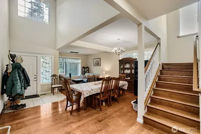 14505 Meridian Place W, Lynnwood, WA 98087 - Photo 5