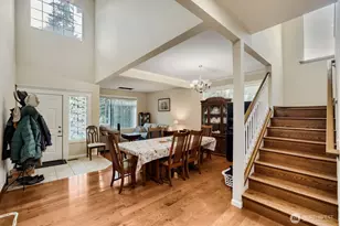14505 Meridian Pl W, Lynnwood, WA 98087 - Photo 5