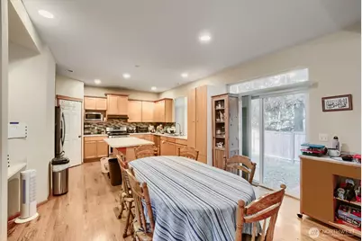 14505 Meridian Place W, Lynnwood, WA 98087 - Photo 9
