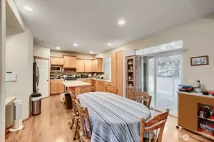 14505 Meridian Pl W, Lynnwood, WA 98087 - Photo 9