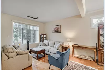 14505 Meridian Place W, Lynnwood, WA 98087 - Photo 3