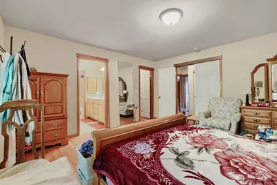 14505 Meridian Place W, Lynnwood, WA 98087 - Photo 13