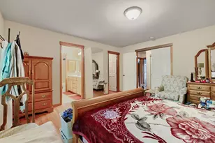 14505 Meridian Pl W, Lynnwood, WA 98087 - Photo 13