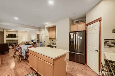 14505 Meridian Place W, Lynnwood, WA 98087 - Photo 7