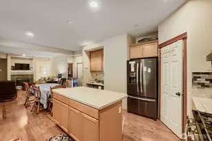 14505 Meridian Pl W, Lynnwood, WA 98087 - Photo 7