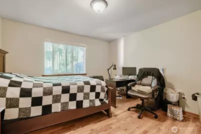 14505 Meridian Place W, Lynnwood, WA 98087 - Photo 17