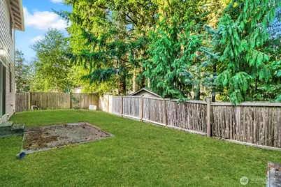 14505 Meridian Place W, Lynnwood, WA 98087 - Photo 23