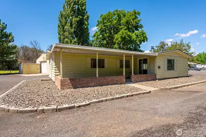 2399 Basin Street SW, Ephrata, WA 98823 - Photo 3