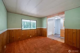 2399 Basin St SW, Ephrata, WA 98823 - Photo 29