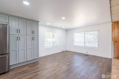 2399 Basin Street SW, Ephrata, WA 98823 - Photo 13