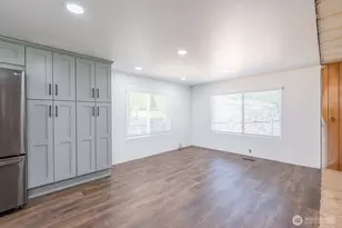 2399 Basin St SW, Ephrata, WA 98823 - Photo 13