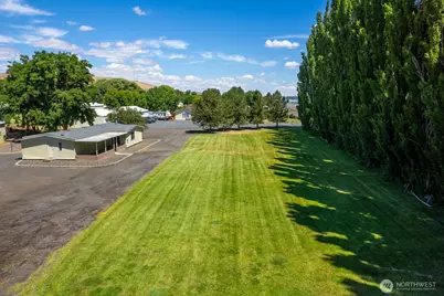 2399 Basin Street SW, Ephrata, WA 98823 - Photo 9